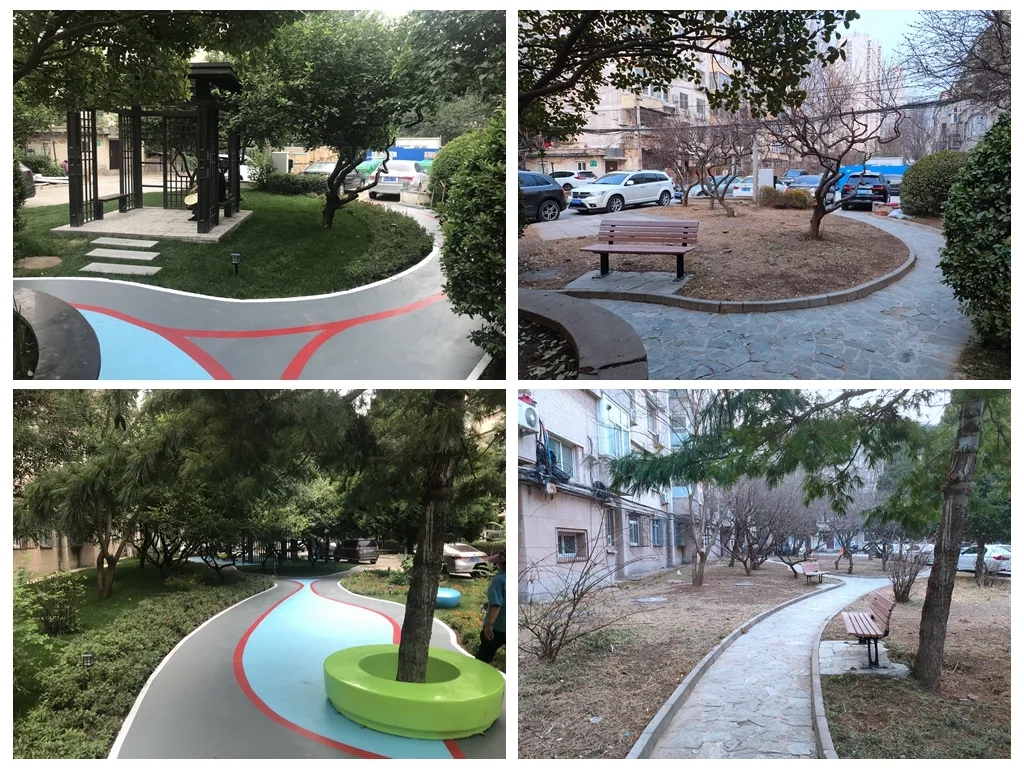 人生就是搏·(中国区)官方网站