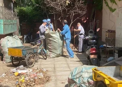 人生就是搏·(中国区)官方网站