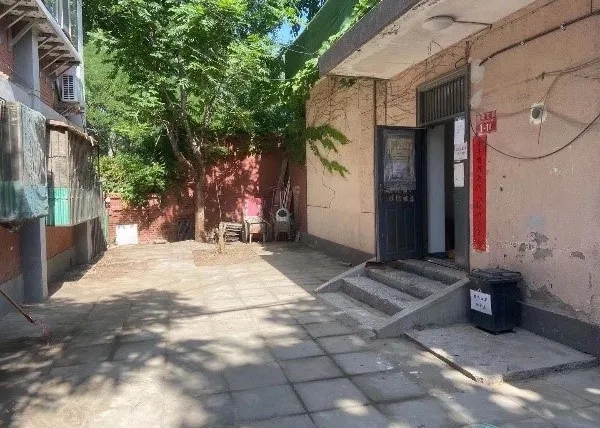 人生就是搏·(中国区)官方网站