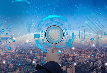 201910111931287139598