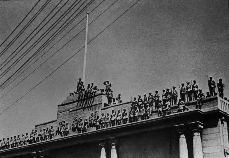 人生就是搏·(中国区)官方网站