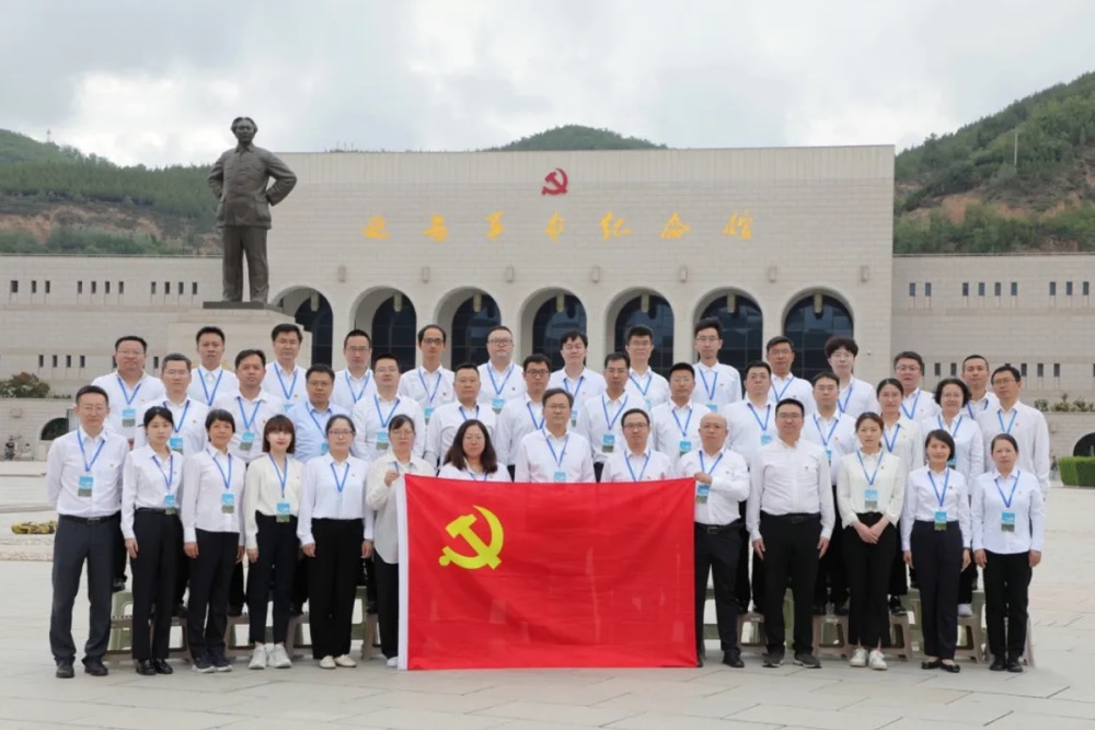 人生就是搏·(中国区)官方网站