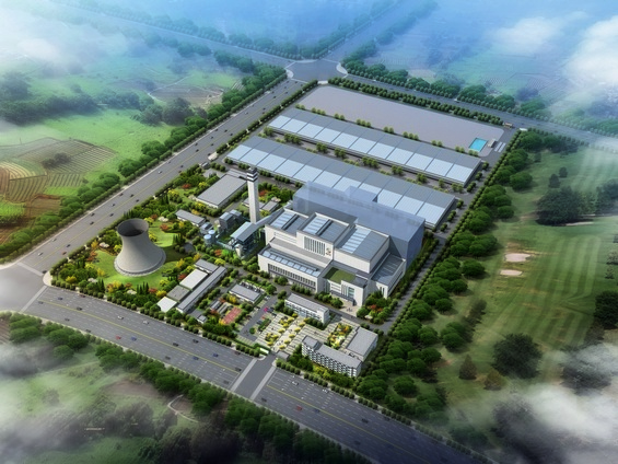 人生就是搏·(中国区)官方网站