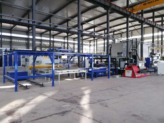 人生就是搏·(中国区)官方网站